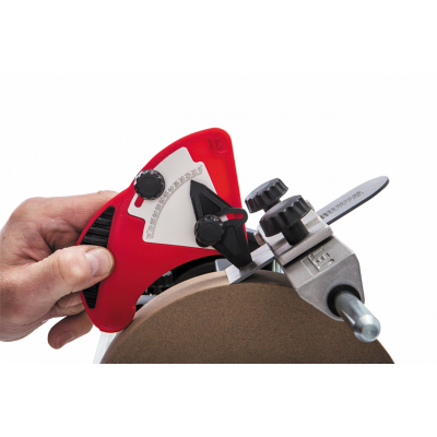 Угловой калибр угломер наклона для точильных станков JET 708033 Угловой калибр угломер наклона для точильных станков JET 708033