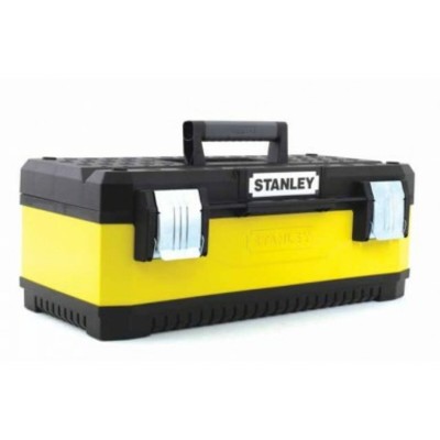 Ящик для инструмента STANLEY 1-95-612