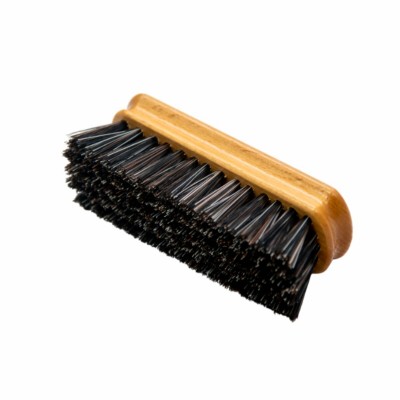 Щетка для одежды и обуви VIROK 12V039 Premium 120x45 мм