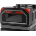 Портативная станция YaTo YT-83090 (315 ВтГод, выход-300/600 Вт, порты: 230V AC, разные USB)