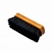 Щетка для одежды и обуви VIROK 12V037 Premium 120x45 мм
