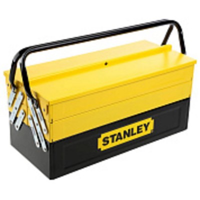 Ящик для инструмента STANLEY FATMAX 1-94-738 Expert Cantilever