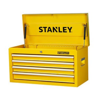Ящик для инструмента STANLEY 27" металлический (STMT1-75062)