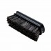 Щетка для одежды и обуви VIROK 12V038 Premium 120x45 мм