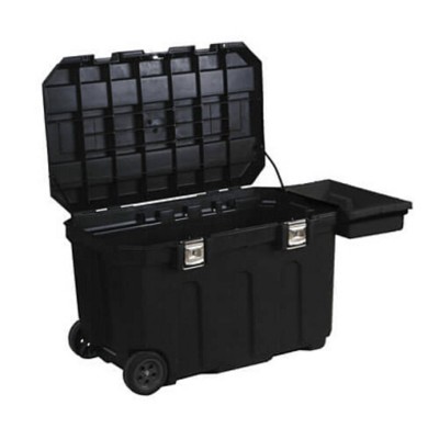 Ящик для инструмента STANLEY Mobile Job Chest 1-93-278
