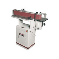 Шлифовальный станок для кантов по дереву JET OES-80CS (400V 2,9(1,5)кВт, шлифовальная лента - 150х2260 мм)