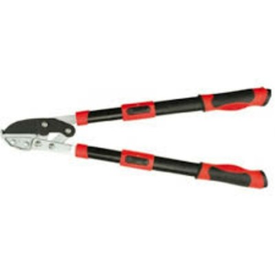 Сикатор для веток YATO YT-8842 (Ø=41мм с телескопическими ручками, l=660-910 мм) Сикатор для веток YATO YT-8842 (Ø=41мм с телескопическими ручками, l=660-910 мм)