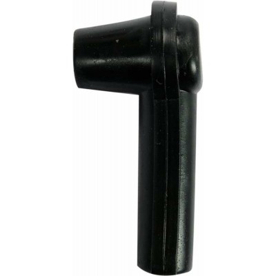 Набір для прокачування гальмівних систем авто(пневматичний) YATO :4 перехідники  0,62 МПа