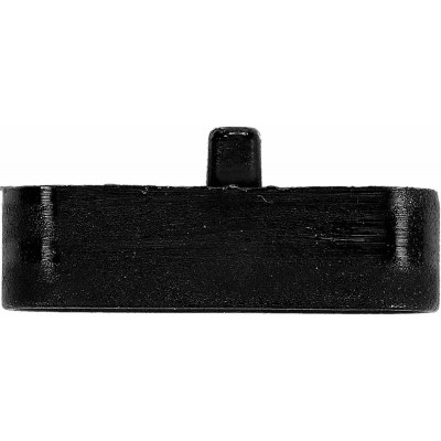 Набір для прокачування гальмівних систем авто(пневматичний) YATO :4 перехідники  0,62 МПа