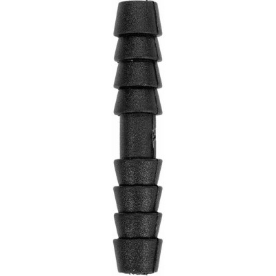 Набір для прокачування гальмівних систем авто(пневматичний) YATO :4 перехідники  0,62 МПа