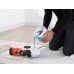 Краскораспылитель Black+Decker 400 Вт 1.18 л Краскораспылитель Black+Decker 400 Вт 1.18 л