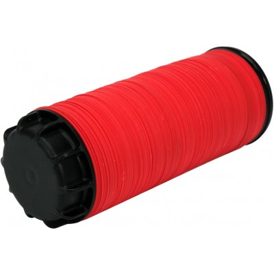 Картридж дисковый сменный FLO 88939 к водяным фильтрам с подсоединением 1,5" и 2" Картридж дисковый сменный FLO 88939 к водяным фильтрам с подсоединением 1,5" и 2"