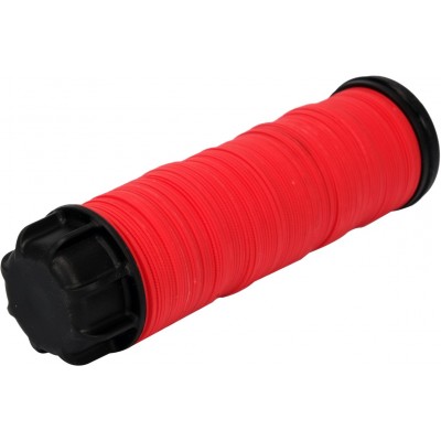 Вставка дисковая сменная FLO 88938 к водяным фильтрам с подсоединением 3/4" и 1" Вставка дисковая сменная FLO 88938 к водяным фильтрам с подсоединением 3/4" и 1"