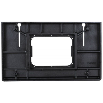 Фрезерный стол универсальный JET чугунный 686х407 мм. 98600W Фрезерный стол универсальный JET чугунный 686х407 мм. 98600W