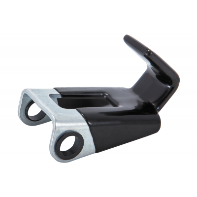 Приспособления для заточки топоров и коленей для точильных станков Приспособления для заточки топоров и коленей для точильных станков