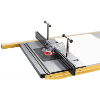 Фрезерный стол универсальный JET чугунный 686х407 мм. 98600W Фрезерный стол универсальный JET чугунный 686х407 мм. 98600W