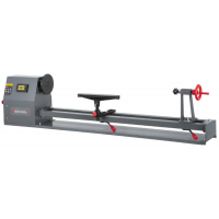 Токарный станок JET PWL-1440L (0,35 кВт. центр 1000мм.)