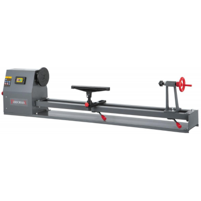 Токарный станок JET PWL-1440L (0,35 кВт. центр 1000мм.)