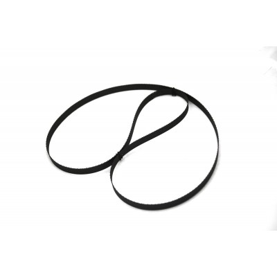 Полотно бдительное М42 13 х 0,65 х 1440 мм, 18 TPI к станку J-349V