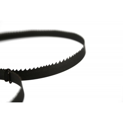 Полотно бдительное М42 13 х 0,65 х 1440 мм, 18 TPI к станку J-349V