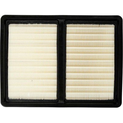 Фильтр Yato YT-85745 (для пылесосов YT-85716) Фильтр Yato YT-85745 (для пылесосов YT-85716)