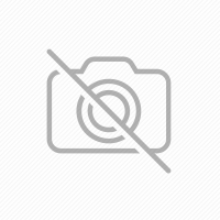 Носик от смесителя для кухни Hansgrohe METRIS 92736000